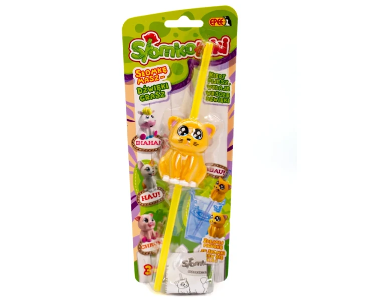 image_5CB26DDB-5053-4E5F-9315-B049ADCB7CCA_1757832025.png