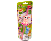 image_E70FDADD-C62E-48F1-9B58-5196815EF487_1757832025.png