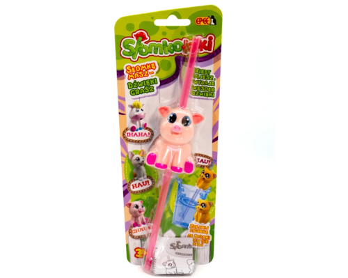 image_E70FDADD-C62E-48F1-9B58-5196815EF487_1757832025.png
