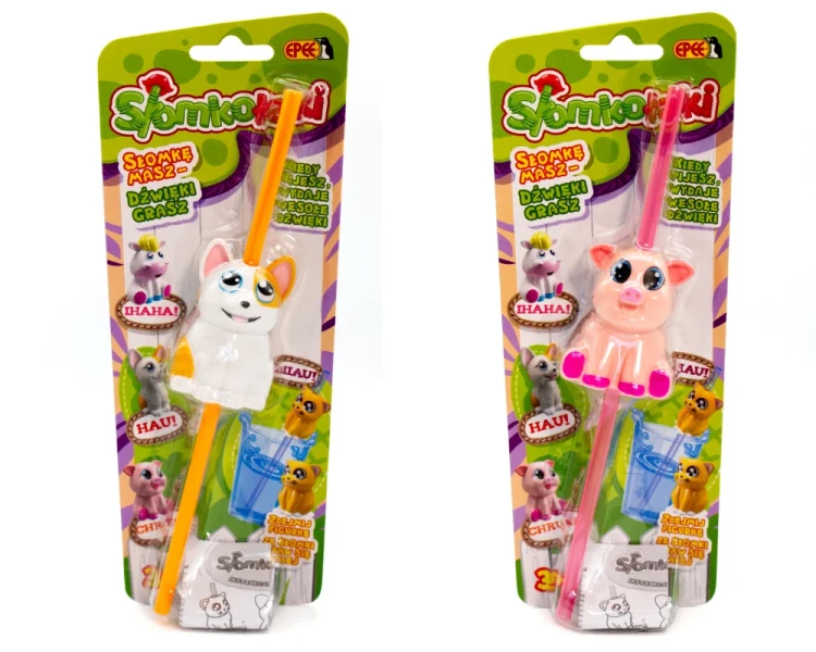 image_23BCAAF3-076B-4A8E-8ED7-78B1ADC2A1EF_1757832025.png