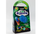 image_67B41D54-5A30-45BC-B55E-9B5DE26D9B4B_1757831832.png