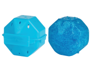 image_CD2CCBD5-6CEB-45A0-9B38-3BB64D7A8958_1757831832.png