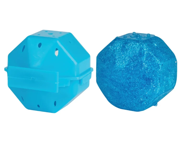 image_CD2CCBD5-6CEB-45A0-9B38-3BB64D7A8958_1757831832.png