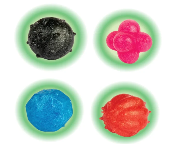 image_DFAB7FF8-5B89-4D28-AD0E-663F2F27CB7A_1757831832.png