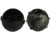 image_8A18AB09-BDA6-497C-BFE9-A14BFCD23AA5_1757831832.png