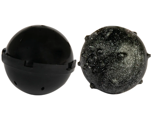image_8A18AB09-BDA6-497C-BFE9-A14BFCD23AA5_1757831832.png