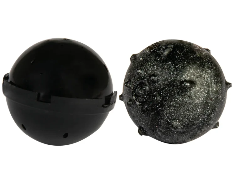 image_8A18AB09-BDA6-497C-BFE9-A14BFCD23AA5_1757831832.png