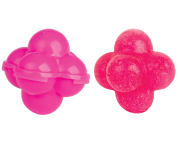 image_0743BDA1-20DF-44EA-9911-094FA5163B12_1757831832.png
