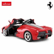 f56081b2-ec77-46c2-8ca9-c0affac6feae.jpg
