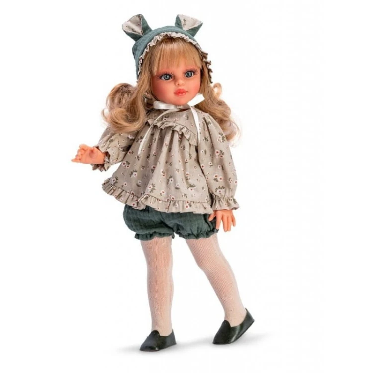 asi sabrina.jpg