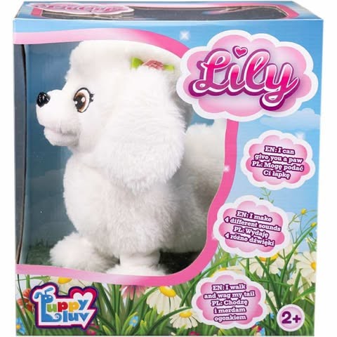 P LILI 2.jpg