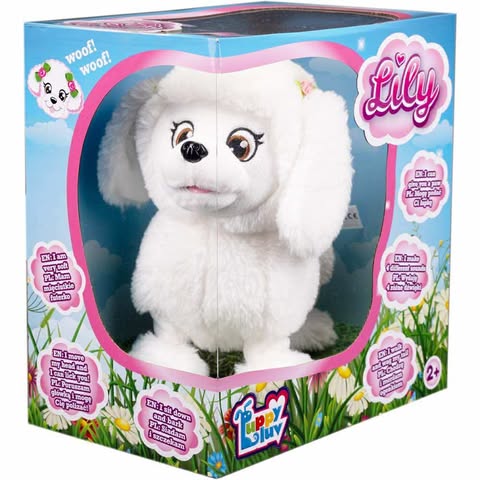 p lili 3.jpg
