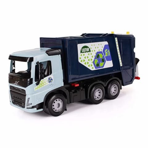 auto s 4.jpg
