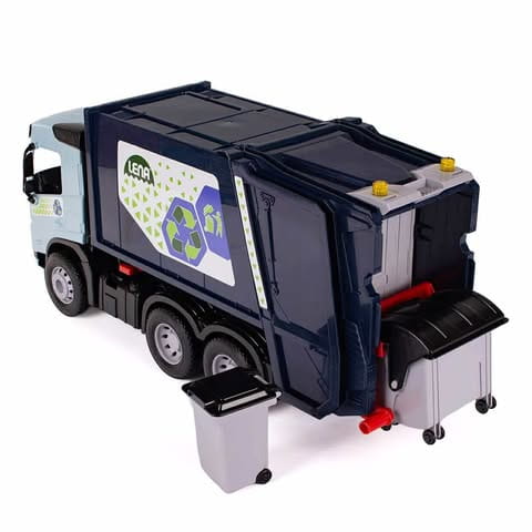 auto s 3.jpg