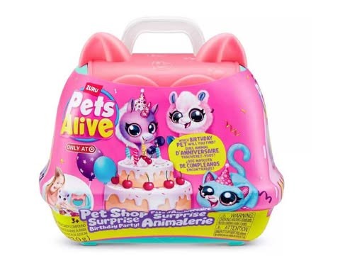 pet 3.jpg