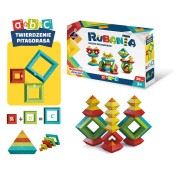 RUBANIA 1.jpg