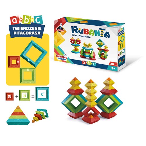 RUBANIA 1.jpg