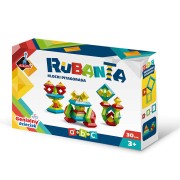 RUBANIA 2.jpg