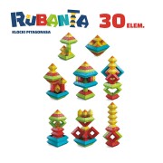 RUBANIA 3.jpg