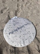 popt5123popt5123,4.jpg