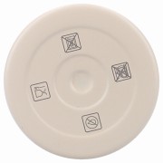 030-01057030-01057,7.jpg