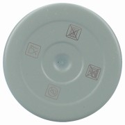 030-01058030-01058,10.jpg