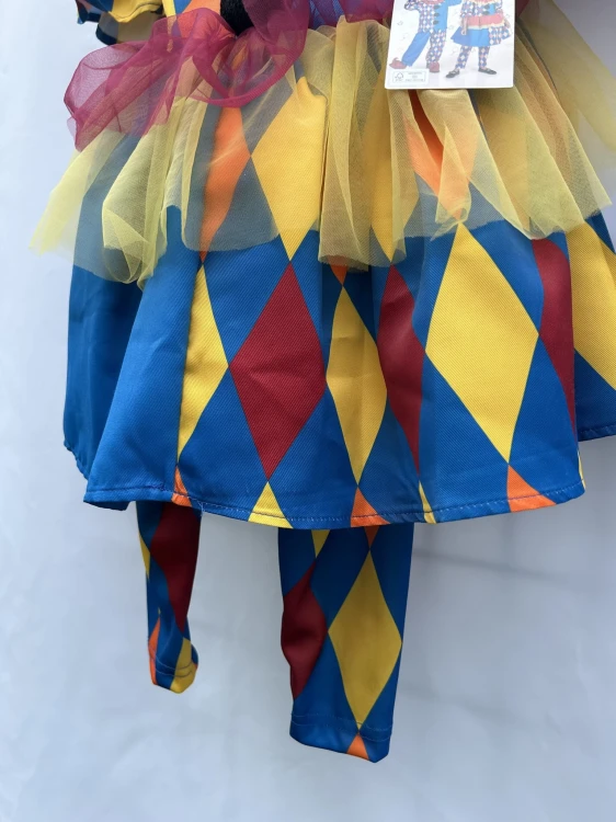 image_A7E1C7F1-C6AD-4437-91DD-D910989E1D35_1752329703.jpeg