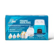 yoomi-zen3s-feeding-made-easy.jpg