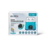 yoomi-easy-charger-warmer-station-plus-stacja.jpg