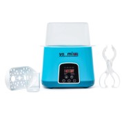 yoomi-easy-charger-warmer-station-plus-stacja (3).jpg