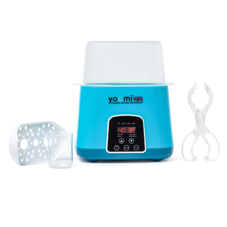 yoomi-easy-charger-warmer-station-plus-stacja (3).jpg