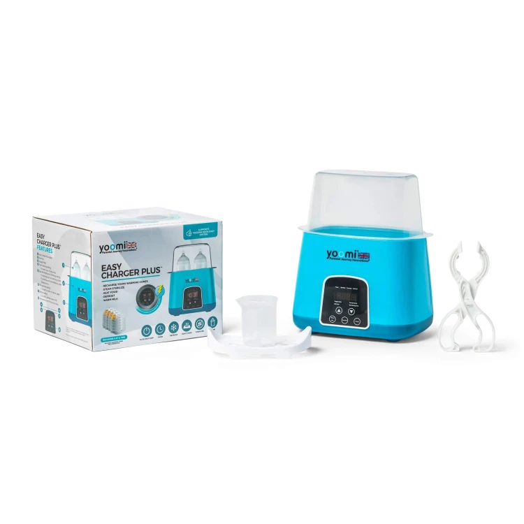yoomi-easy-charger-warmer-station-plus-stacja (2).jpg