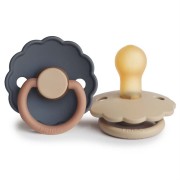 frigg-daisy-kauczuk-2-pack-aurora-croissant-rozm (3).jpg