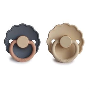 frigg-daisy-kauczuk-2-pack-aurora-croissant-rozm (4).jpg