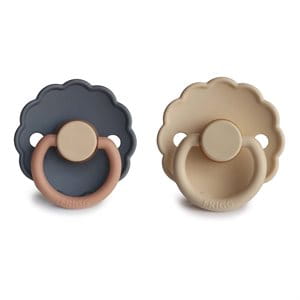 frigg-daisy-kauczuk-2-pack-aurora-croissant-rozm (4).jpg
