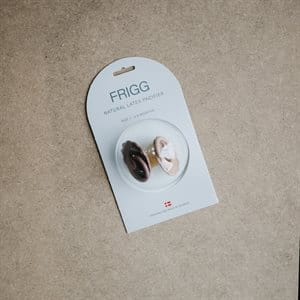 frigg-daisy-kauczuk-2-pack-aurora-croissant-rozm (5).jpg