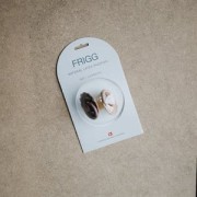 frigg-daisy-kauczuk-2-pack-aurora-croissant-rozm (5).jpg