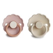 frigg-daisy-kauczuk-2-pack-biscuit-cream-rozmiar (1).jpg