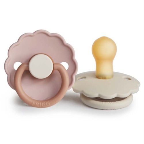 frigg-daisy-kauczuk-2-pack-biscuit-cream-rozmiar.jpg