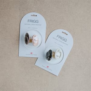frigg-daisy-kauczuk-2-pack-biscuit-cream-rozmiar (2).jpg