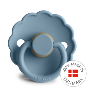 frigg-daisy-kauczuk-glacier-blue-rozmiar-2.png