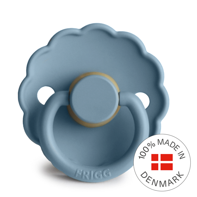 frigg-daisy-kauczuk-glacier-blue-rozmiar-2.png