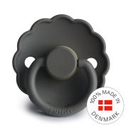 frigg-daisy-kauczuk-graphite-rozmiar-1.png