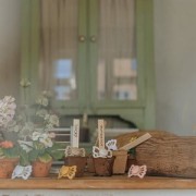 smoczek-frigg-butterfly-silikon-slate-rozmiar-1 (2).jpg