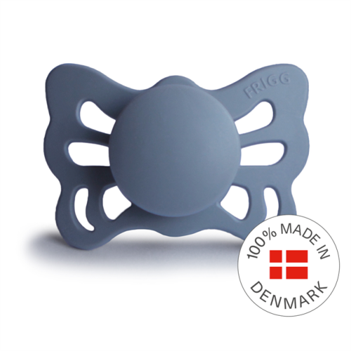 smoczek-frigg-butterfly-silikon-slate-rozmiar-1.png