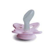 smoczek-frigg-butterfly-silikon-soft-lilac-rozmiar.jpg