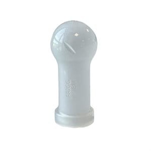 smoczek-frigg-silikon-scarlet-rozmiar-2 (1).jpg