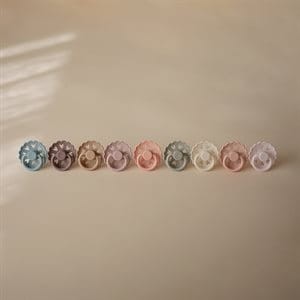 smoczek-frigg-fairytale-x-h-c-andersen-ksiezniczk (2).jpg