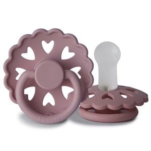 smoczek-frigg-fairytale-x-h-c-andersen-mala-syren (5).jpg