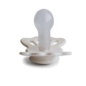 smoczek-frigg-lucky-silikon-cream-rozmiar-2 (1).jpg